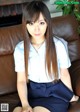 Rina Yuzuki - Hotshot Xxxsearch Mania P3 No.7964c9
