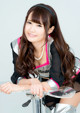Kanae Nakamura - Rude Girl Bigboom P1 No.66f629