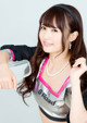 Kanae Nakamura - Rude Girl Bigboom P7 No.4e28e1