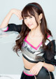 Kanae Nakamura - Rude Girl Bigboom P8 No.2f5433