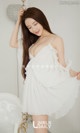 UGIRLS - Ai You Wu App No.733: Model Xia Mei (夏 美) (39 photos) P12 No.1fd960