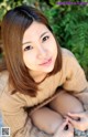 Shiori Matsushita - 18xgirl Xxxhd Download P11 No.4112b3