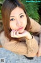 Shiori Matsushita - 18xgirl Xxxhd Download P10 No.e3851b