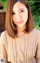 Shiori Matsushita - 18xgirl Xxxhd Download P6 No.4ba7d9
