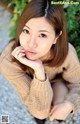 Shiori Matsushita - 18xgirl Xxxhd Download P4 No.0020c2