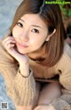 Shiori Matsushita - 18xgirl Xxxhd Download P2 No.4018e6