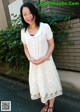 Misato Sakata - Cute Film Babe P3 No.d60422 Image No. 19