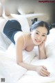XIUREN No. 684: Model Mi Lin Na (芈 琳娜) (63 photos) P31 No.324c58