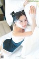 XIUREN No. 684: Model Mi Lin Na (芈 琳娜) (63 photos) P28 No.76df08