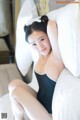 XIUREN No. 684: Model Mi Lin Na (芈 琳娜) (63 photos) P41 No.384152