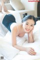 XIUREN No. 684: Model Mi Lin Na (芈 琳娜) (63 photos) P5 No.88f0cb