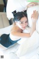 XIUREN No. 684: Model Mi Lin Na (芈 琳娜) (63 photos) P26 No.5737dc