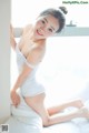 XIUREN No. 684: Model Mi Lin Na (芈 琳娜) (63 photos) P35 No.a26566
