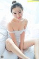XIUREN No. 684: Model Mi Lin Na (芈 琳娜) (63 photos) P30 No.24e31a