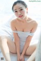 XIUREN No. 684: Model Mi Lin Na (芈 琳娜) (63 photos) P46 No.b0663e