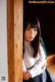 Mizuki Hoshina - Bigboosxlgirl Hotlegs Pics P4 No.f22181