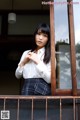 Mizuki Hoshina - Bigboosxlgirl Hotlegs Pics P10 No.d0eee7