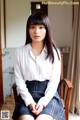 Mizuki Hoshina - Bigboosxlgirl Hotlegs Pics P8 No.9e9d1a