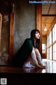 Mizuki Hoshina - Bigboosxlgirl Hotlegs Pics P2 No.926a50