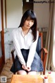 Mizuki Hoshina - Bigboosxlgirl Hotlegs Pics P1 No.eb4d6f