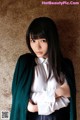Mizuki Hoshina - Bigboosxlgirl Hotlegs Pics P9 No.abb92e