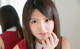 Azusa Akane - Inocent Ussr Df6 P5 No.8be6d1