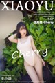 XiaoYu Vol.155: 绯 月樱 -Cherry (67 pictures) P55 No.1f62ec