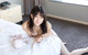 Hatsune Imai - Hermaphrodite Mp4 Download P11 No.4d3f00