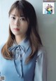 Renka Iwamoto 岩本蓮加, UTB 2021.08 (アップトゥボーイ 2021年8月号) P1 No.a8d4c9