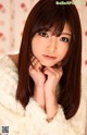 Megumi Shino - Filmlatex Pic Free P9 No.f6ba50