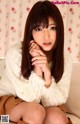 Megumi Shino - Filmlatex Pic Free P5 No.857986