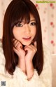 Megumi Shino - Filmlatex Pic Free P6 No.d74130