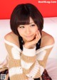 Hitomi Yasueda - Sik Iler Modelos Tv P2 No.850336