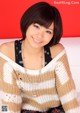 Hitomi Yasueda - Sik Iler Modelos Tv P8 No.78f93a