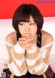 Hitomi Yasueda - Sik Iler Modelos Tv P1 No.9d235f