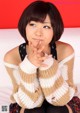 Hitomi Yasueda - Sik Iler Modelos Tv P10 No.0dd877