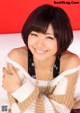 Hitomi Yasueda - Sik Iler Modelos Tv P1 No.cb264a
