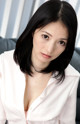 Saori Kitamura - Beautyandthesenior Aunty Nude P11 No.d4084d