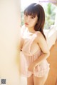MyGirl Vol.265: Model Aojiao Meng Meng (K8 傲 娇 萌萌 Vivian) (41 photos) P23 No.e0ebb8