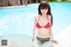 MyGirl Vol.265: Model Aojiao Meng Meng (K8 傲 娇 萌萌 Vivian) (41 photos) P35 No.ce10a0