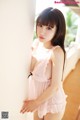 MyGirl Vol.265: Model Aojiao Meng Meng (K8 傲 娇 萌萌 Vivian) (41 photos) P38 No.c5cdc1
