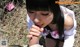 Harumi Kichise - Cum Beauty Picture P3 No.9d5bb4 Image No. 19