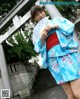 Kimono Sarina - Spankbank Xvideo P5 No.8b0b76