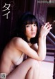 Anna Konno - Babyblack Little Lupe P6 No.e7fdda Image No. 13