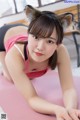 Anjyu Kouzuki 香月杏珠, [Girlz-High] 2021.07.28 (bfaa_062_001) P23 No.f235e0