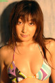 Yoko Kumada - Dunyaxxx Penis Handjob P8 No.5f31c4