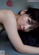 Reina Makino 牧野澪菜, Weekly Playboy 2019 No.30 (週刊プレイボーイ 2019年30号) P3 No.6c26ab