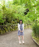 Yukari Miyazawa - Girl Milf Pumper P3 No.892c04
