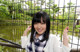 Yukari Miyazawa - Girl Milf Pumper P12 No.faf1cb