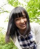 Yukari Miyazawa - Girl Milf Pumper P4 No.cec896